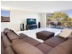 15/23b-27 Pine Avenue, Brookvale NSW 2100