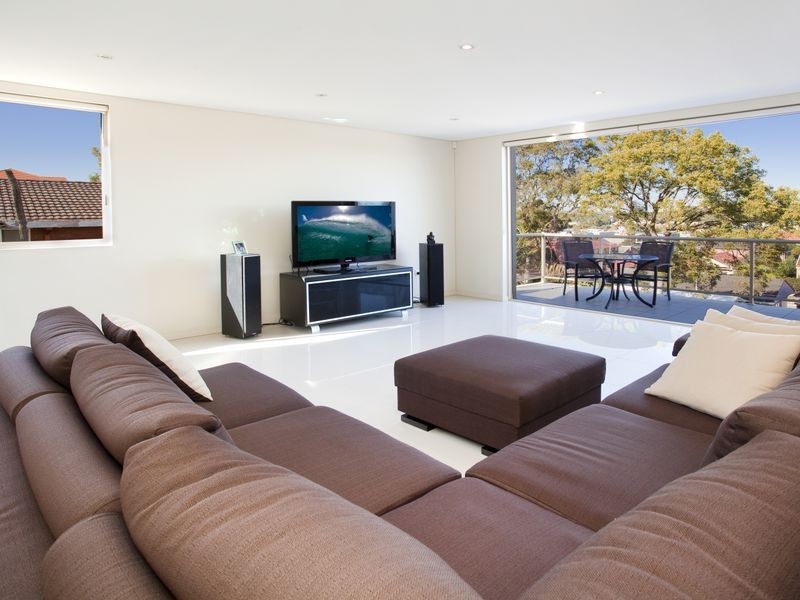 15/23b-27 Pine Avenue, Brookvale NSW 2100
