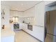 15/23b-27 Pine Avenue, Brookvale NSW 2100
