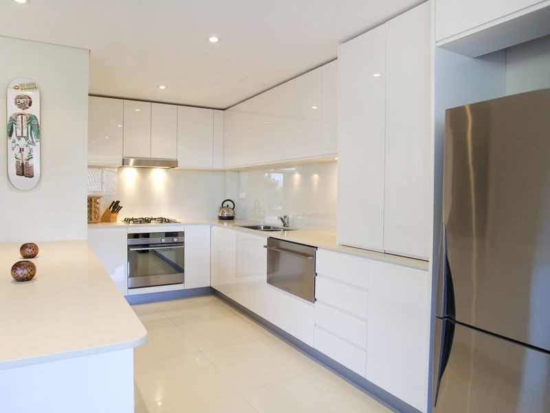 15/23b-27 Pine Avenue, Brookvale NSW 2100