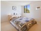 15/23b-27 Pine Avenue, Brookvale NSW 2100