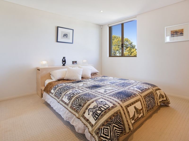 15/23b-27 Pine Avenue, Brookvale NSW 2100