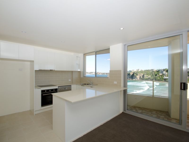 11/73 Evans Street, Freshwater NSW 2096