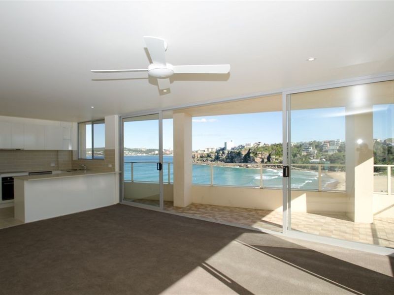 11/73 Evans Street, Freshwater NSW 2096