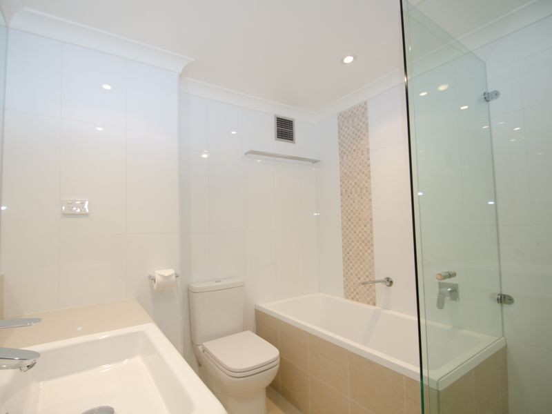 11/73 Evans Street, Freshwater NSW 2096