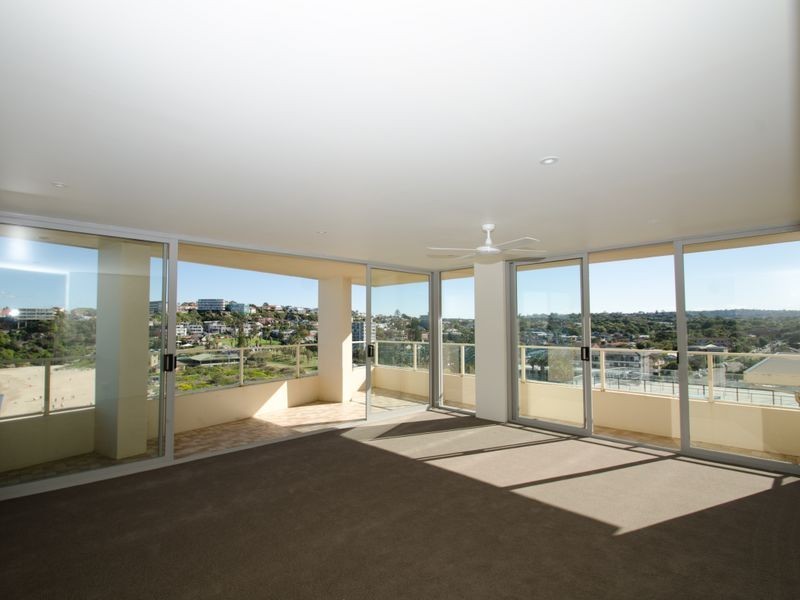 11/73 Evans Street, Freshwater NSW 2096