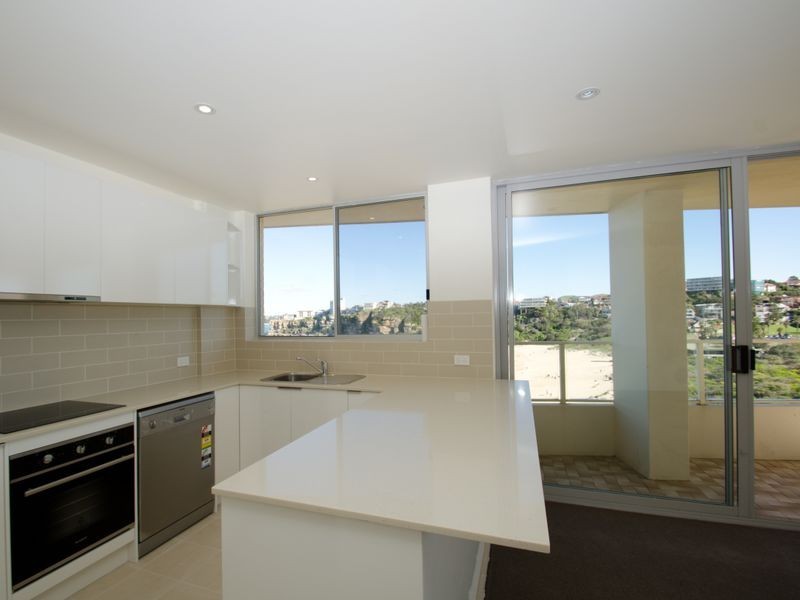 11/73 Evans Street, Freshwater NSW 2096