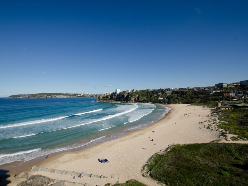 11/73 Evans Street, Freshwater NSW 2096