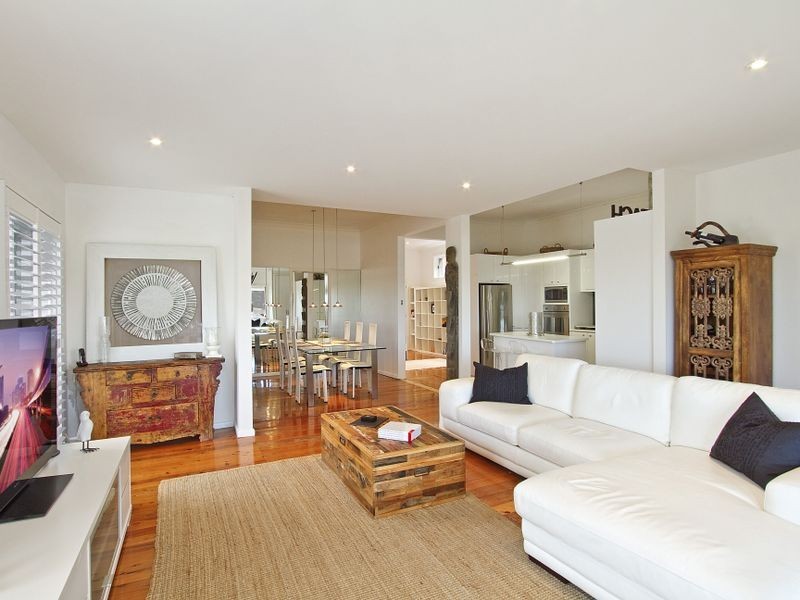57 Gardere Avenue, Curl Curl NSW 2096