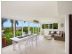 57 Gardere Avenue, Curl Curl NSW 2096