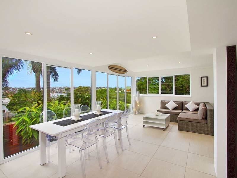 57 Gardere Avenue, Curl Curl NSW 2096