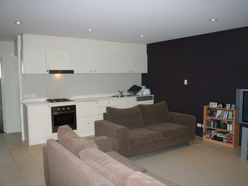 3/14 Federal Parade, Brookvale NSW 2100