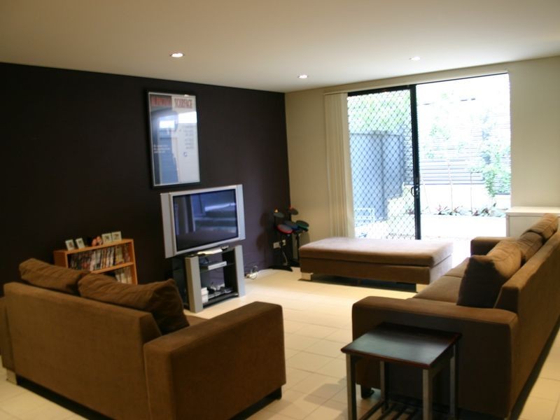 3/14 Federal Parade, Brookvale NSW 2100