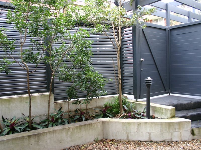 3/14 Federal Parade, Brookvale NSW 2100