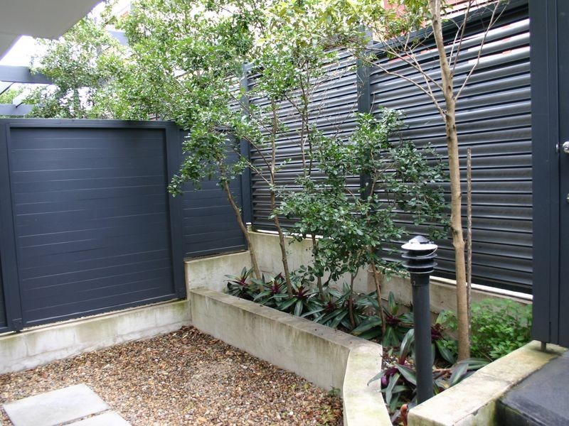 3/14 Federal Parade, Brookvale NSW 2100