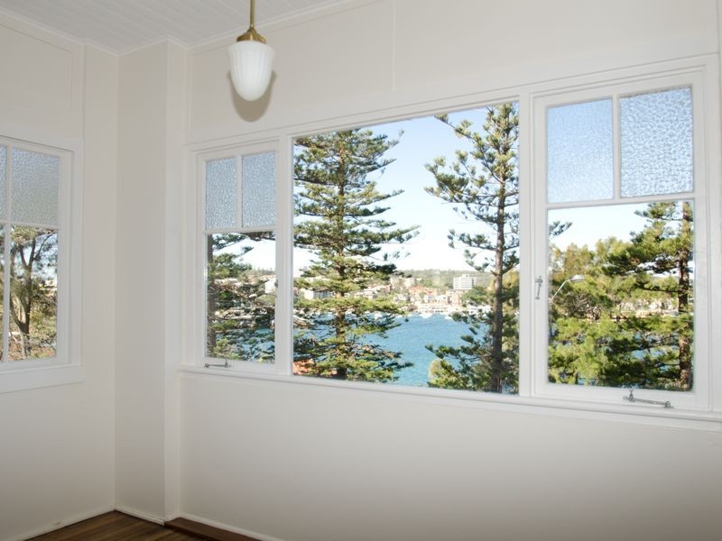 2/17 The Crescent, Manly NSW 2095