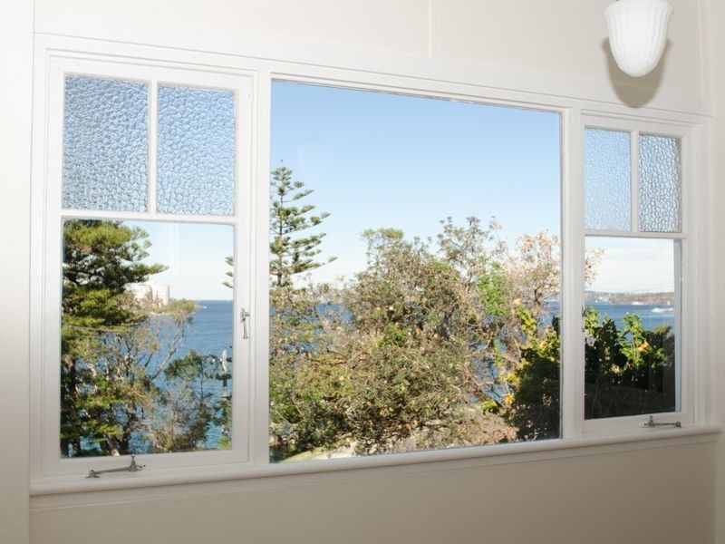 2/17 The Crescent, Manly NSW 2095