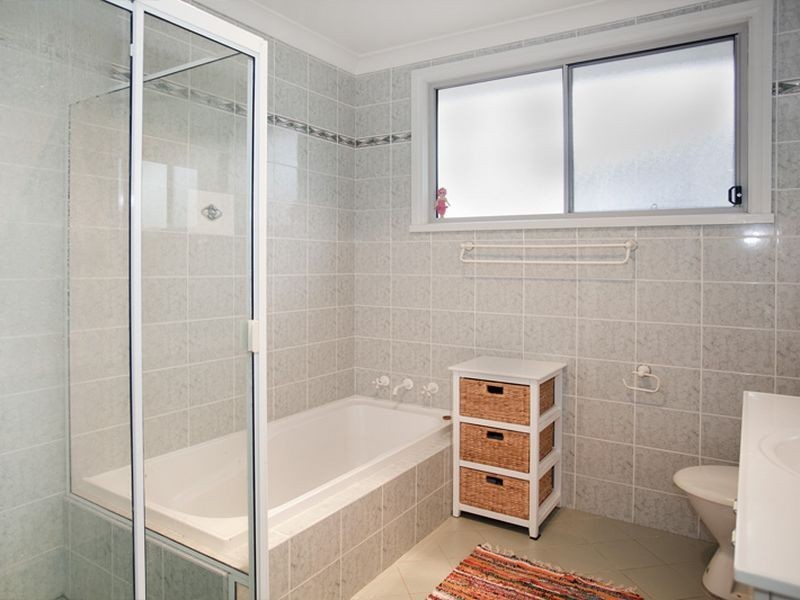 1/70a Thomas Street, North Manly NSW 2100