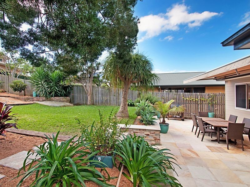 24 Jocelyn Street, North Curl Curl NSW 2099