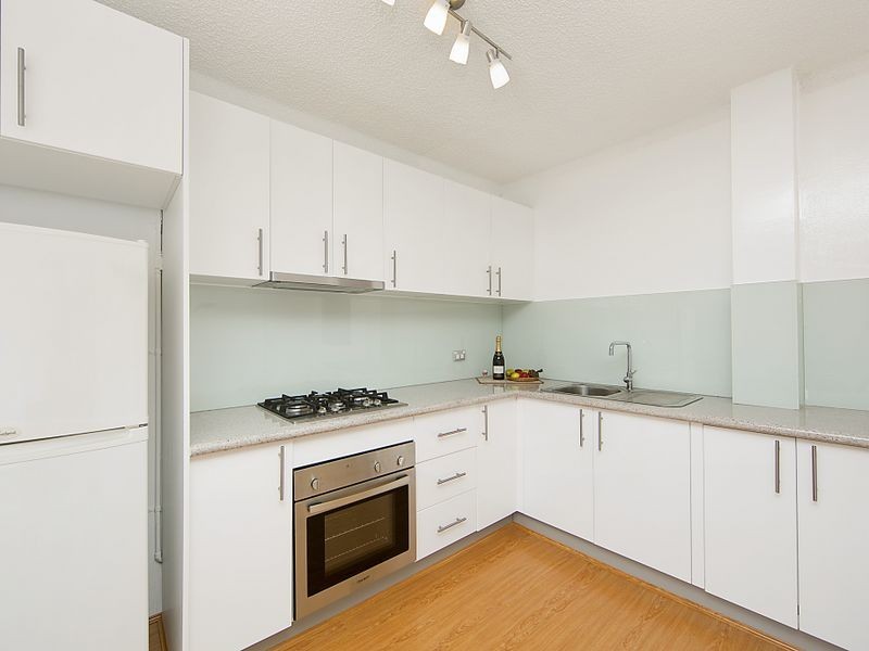 13/3 Evans Street, Freshwater NSW 2096