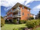 2/28 Loch Street, Freshwater NSW 2096