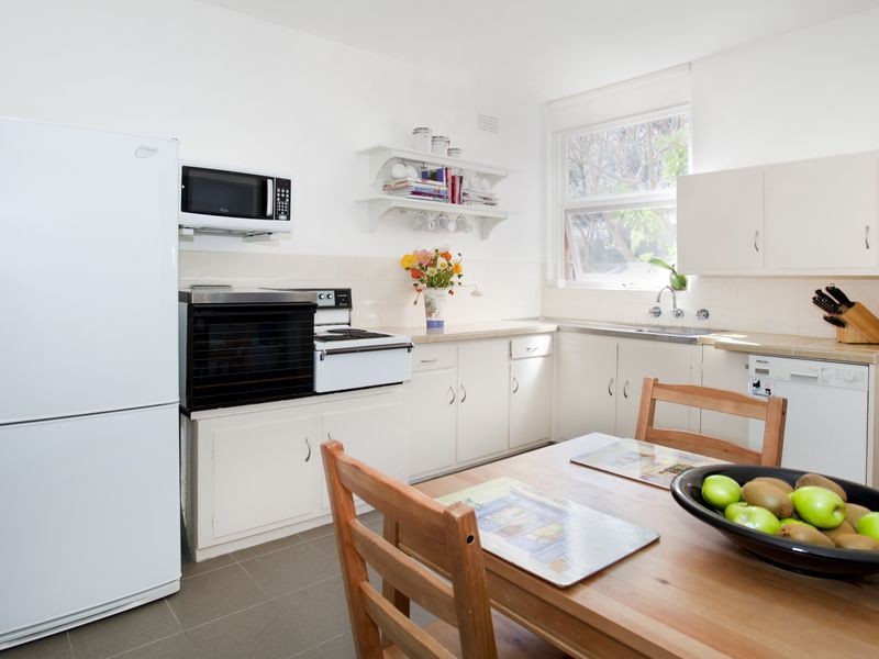 2/28 Loch Street, Freshwater NSW 2096