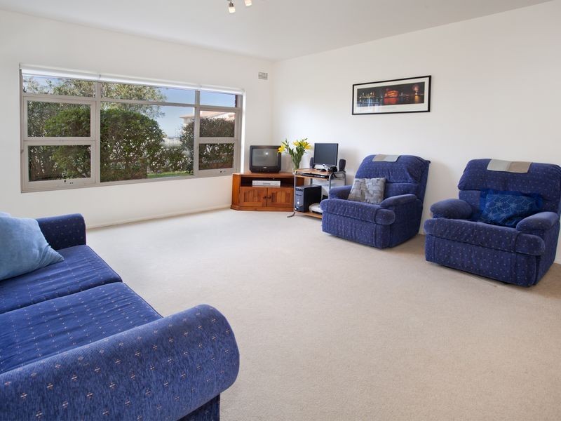 2/28 Loch Street, Freshwater NSW 2096