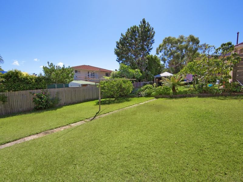 5 McDonald Street, Freshwater NSW 2096