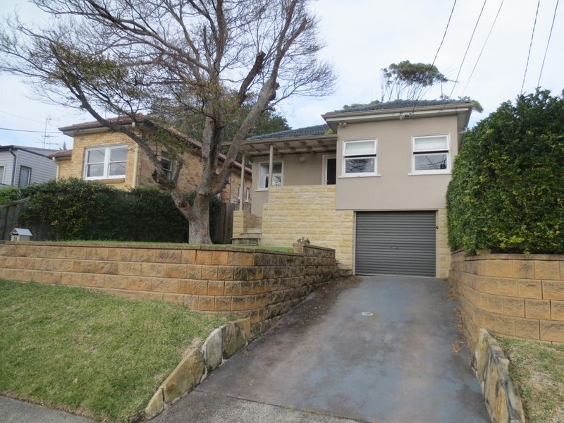 26 Adams Street, Curl Curl NSW 2096