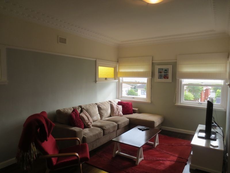 26 Adams Street, Curl Curl NSW 2096