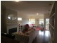26 Adams Street, Curl Curl NSW 2096