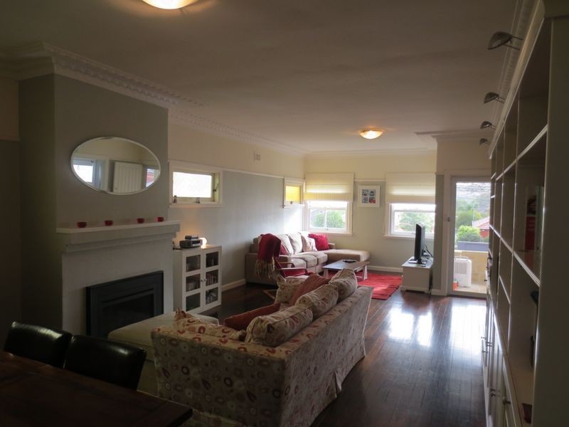 26 Adams Street, Curl Curl NSW 2096