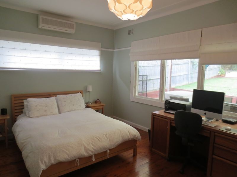 26 Adams Street, Curl Curl NSW 2096