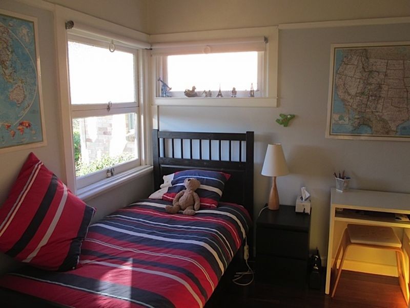 26 Adams Street, Curl Curl NSW 2096