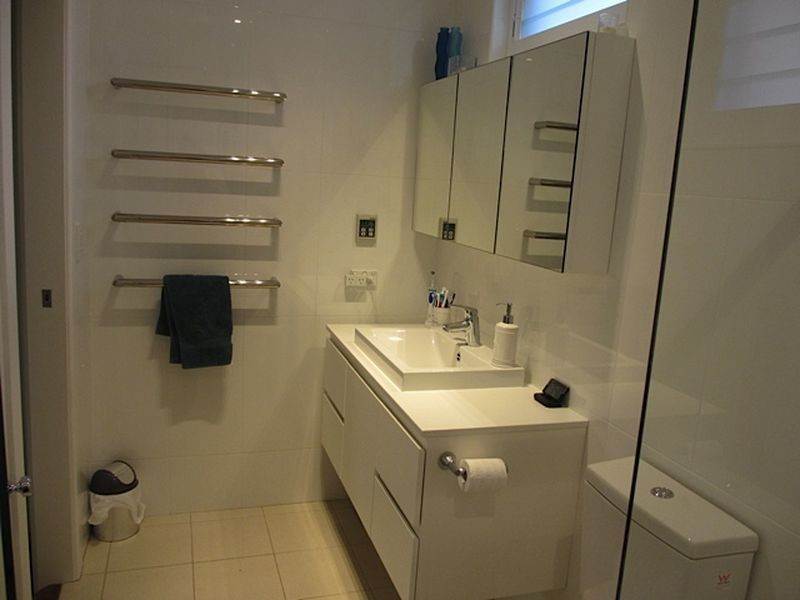 26 Adams Street, Curl Curl NSW 2096