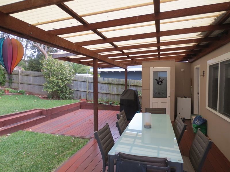 26 Adams Street, Curl Curl NSW 2096