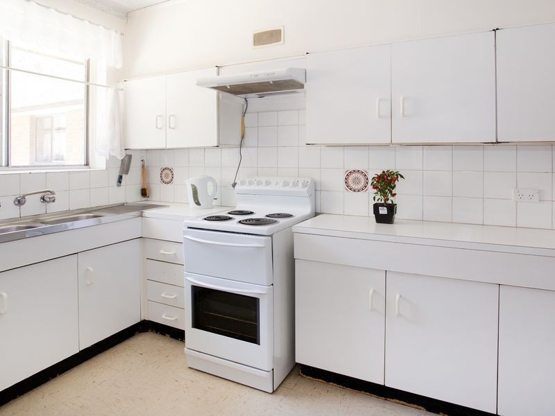 9/28 Cavill Street, Freshwater NSW 2096