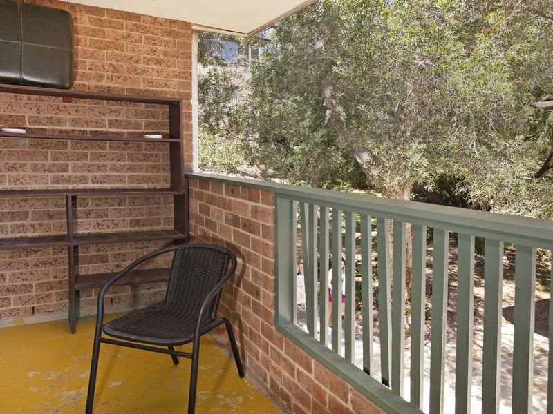 9/28 Cavill Street, Freshwater NSW 2096