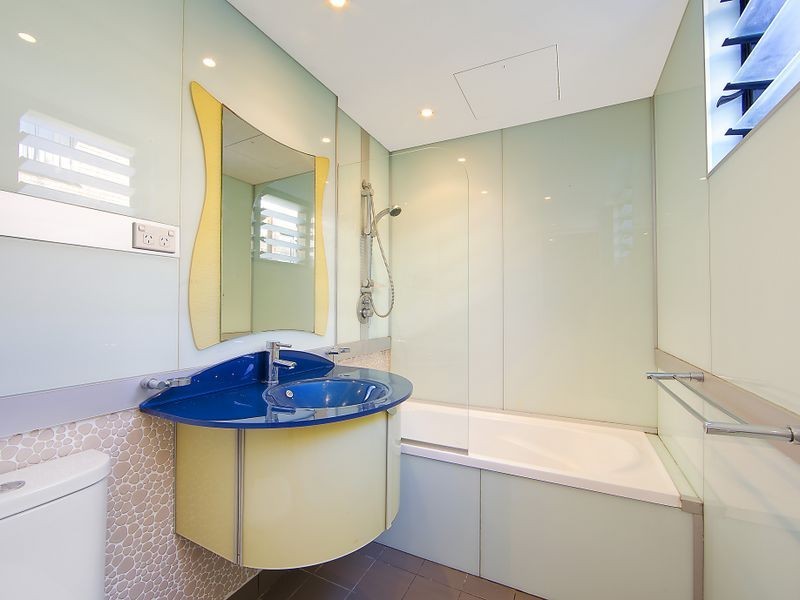 2/89 Queenscliff Road, Queenscliff NSW 2096