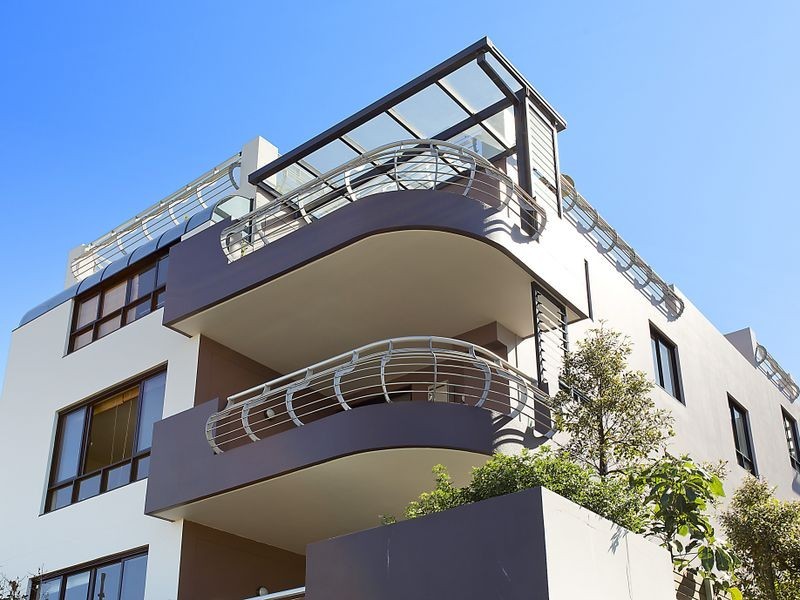 2/89 Queenscliff Road, Queenscliff NSW 2096