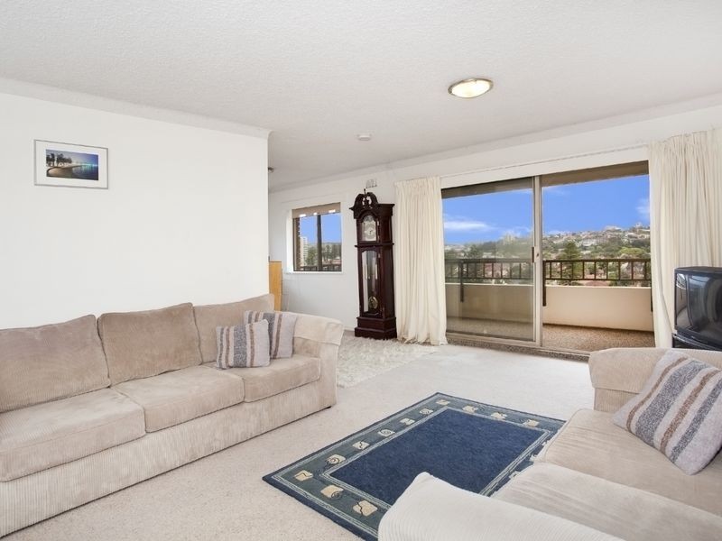 6/108 Queenscliff Road, Queenscliff NSW 2096