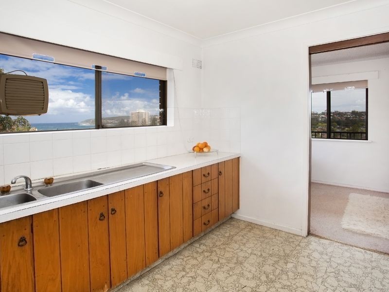 6/108 Queenscliff Road, Queenscliff NSW 2096