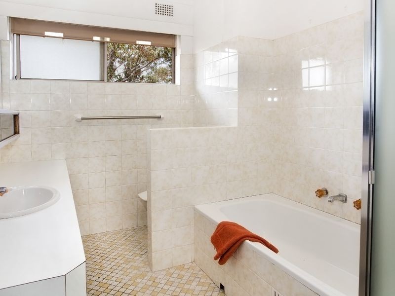 6/108 Queenscliff Road, Queenscliff NSW 2096