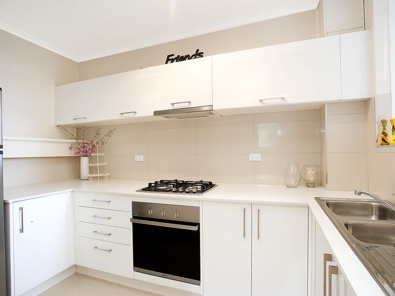 1/132 Queenscliff Road, Queenscliff NSW 2096