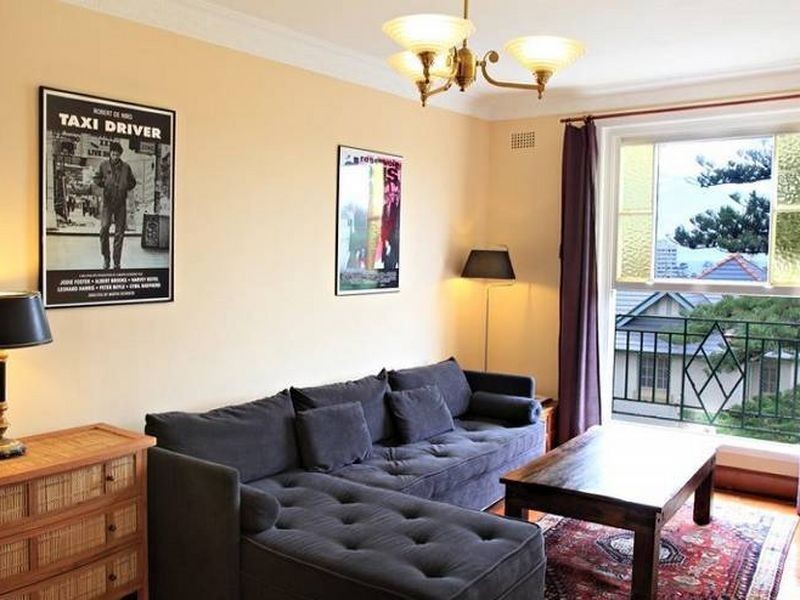 4/76 Raglan Street, Manly NSW 2095