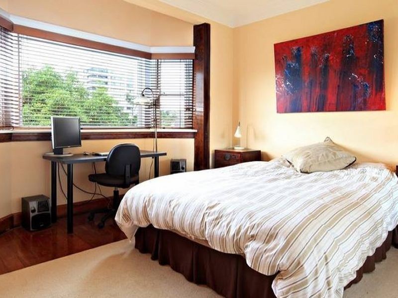 4/76 Raglan Street, Manly NSW 2095