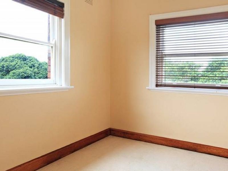 4/76 Raglan Street, Manly NSW 2095