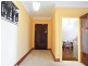 4/76 Raglan Street, Manly NSW 2095