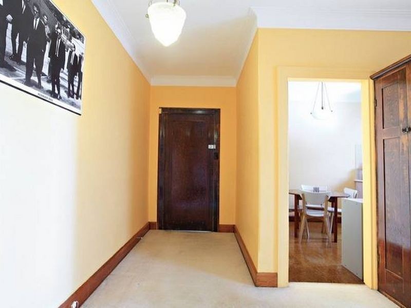 4/76 Raglan Street, Manly NSW 2095