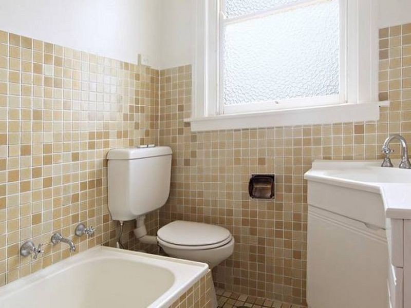 4/76 Raglan Street, Manly NSW 2095